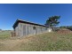38 Dysart Drive, Dysart TAS 7030