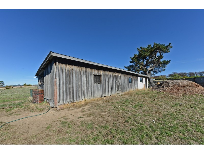 38 Dysart Drive, Dysart TAS 7030
