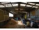 38 Dysart Drive, Dysart TAS 7030