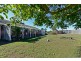 38 Dysart Drive, Dysart TAS 7030
