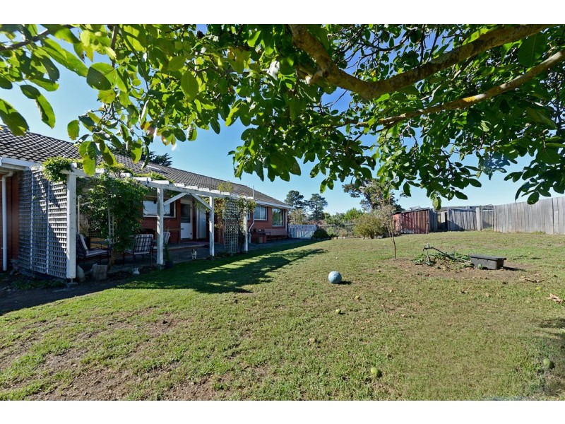 38 Dysart Drive, Dysart TAS 7030