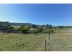 38 Dysart Drive, Dysart TAS 7030