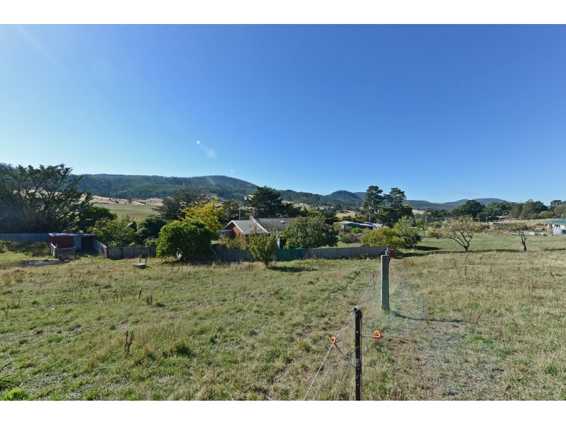 38 Dysart Drive, Dysart TAS 7030