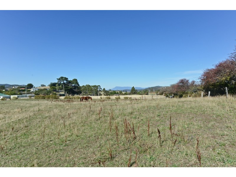 38 Dysart Drive, Dysart TAS 7030