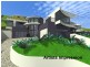 12 Stephanie Close, Sandy Bay TAS 7005