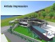 12 Stephanie Close, Sandy Bay TAS 7005