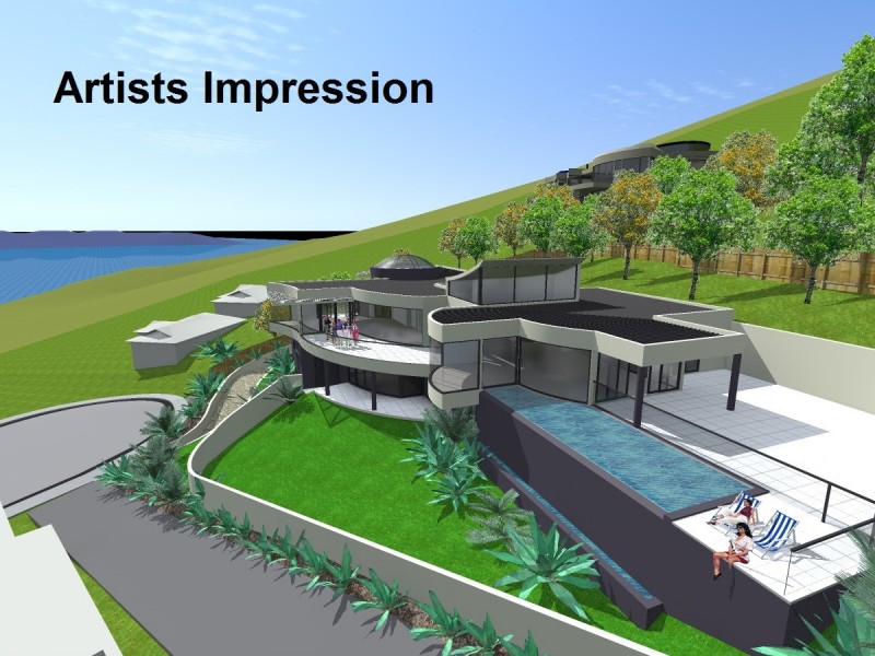 12 Stephanie Close, Sandy Bay TAS 7005