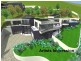 12 Stephanie Close, Sandy Bay TAS 7005