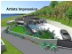 12 Stephanie Close, Sandy Bay TAS 7005