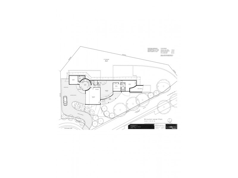 12 Stephanie Close, Sandy Bay TAS 7005