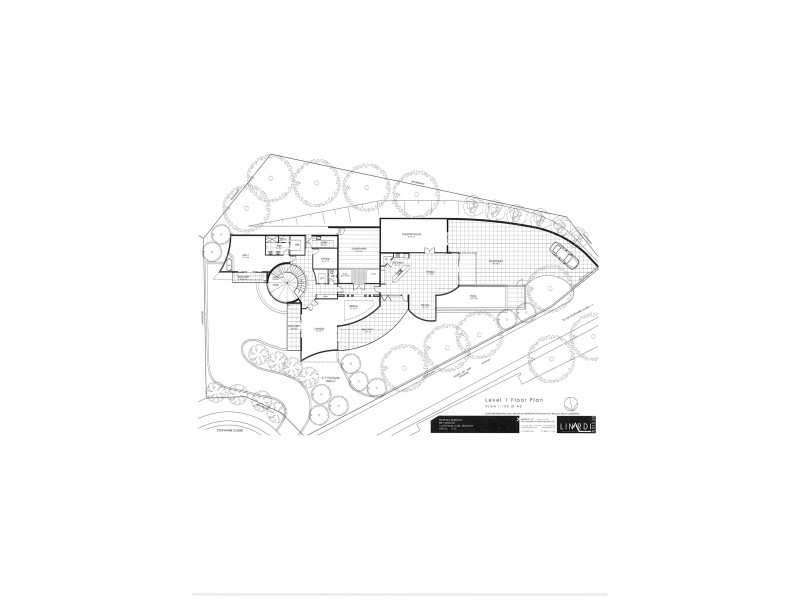 12 Stephanie Close, Sandy Bay TAS 7005