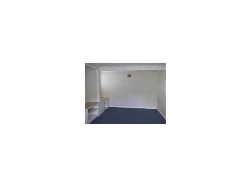 2/14A Hilton Road, Claremont TAS 7011