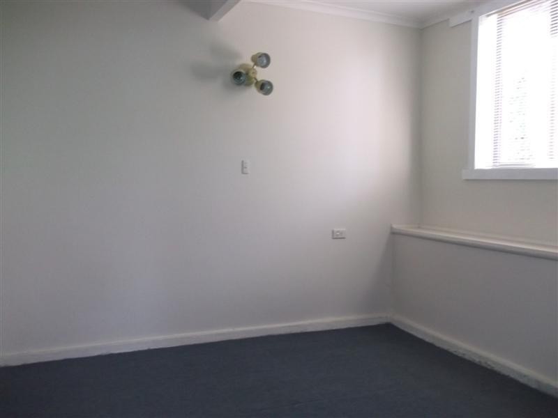 2/14A Hilton Road, Claremont TAS 7011