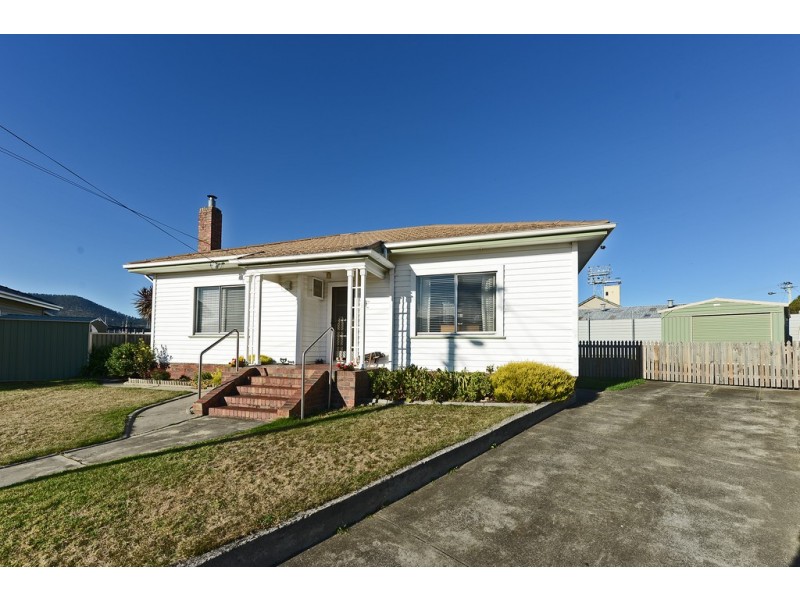 9 Grayton Street, Glenorchy TAS 7010