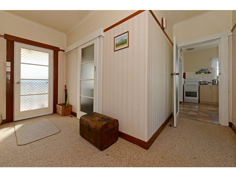 9 Grayton Street, Glenorchy TAS 7010