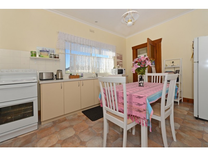 9 Grayton Street, Glenorchy TAS 7010