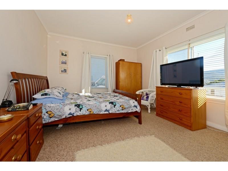 9 Grayton Street, Glenorchy TAS 7010