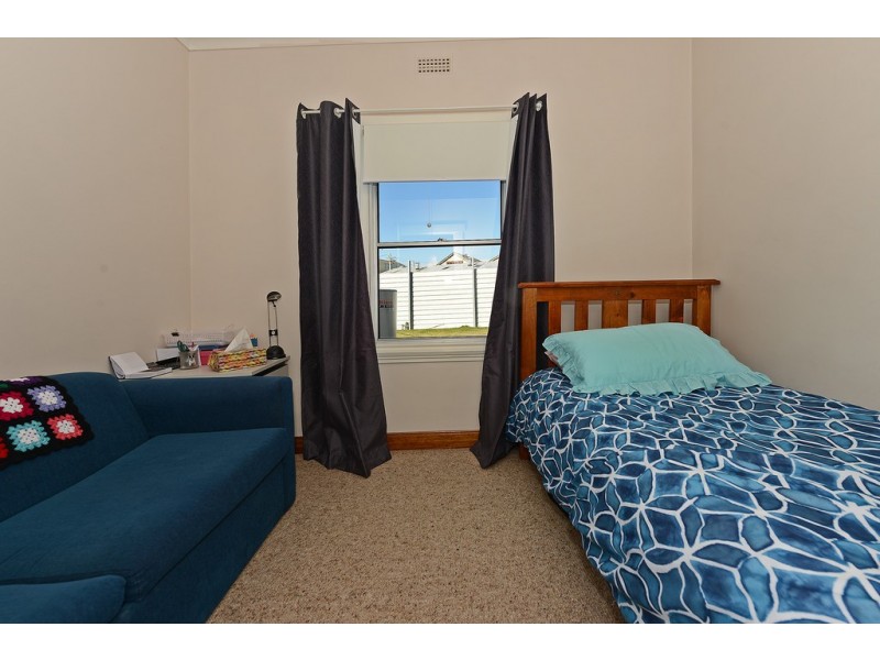 9 Grayton Street, Glenorchy TAS 7010