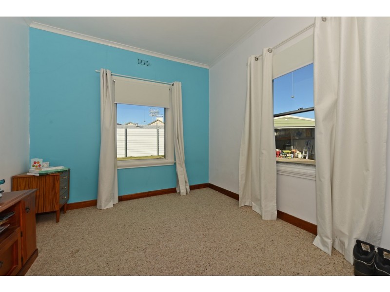 9 Grayton Street, Glenorchy TAS 7010