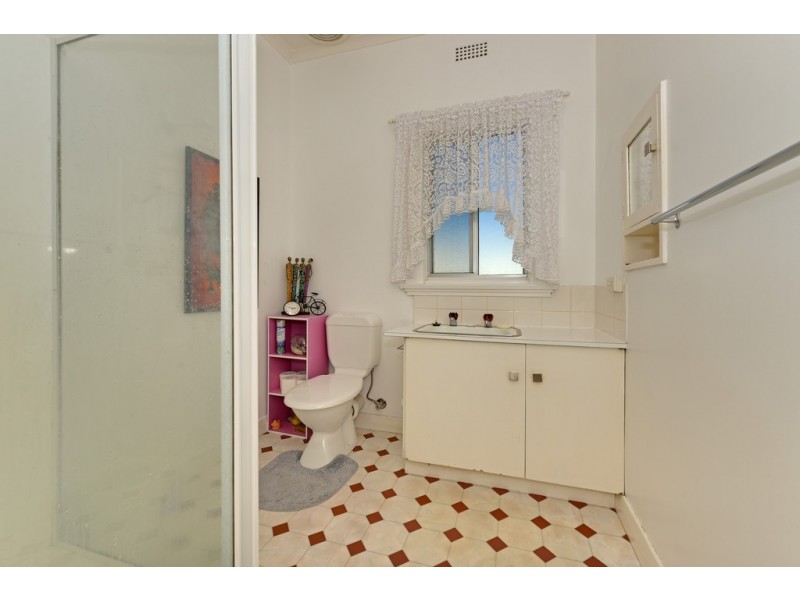 9 Grayton Street, Glenorchy TAS 7010