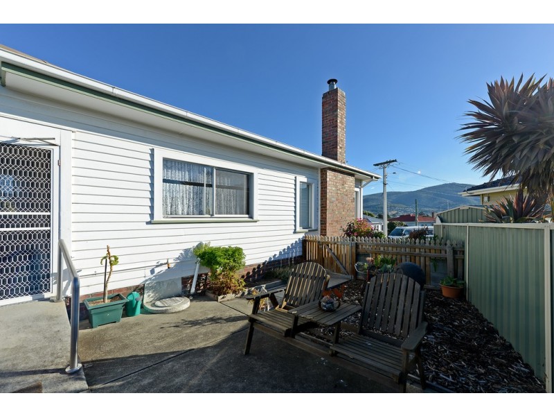 9 Grayton Street, Glenorchy TAS 7010