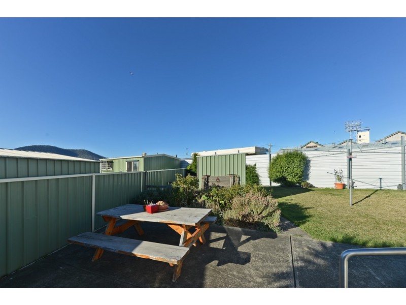 9 Grayton Street, Glenorchy TAS 7010