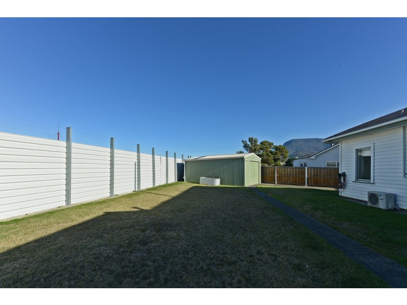 9 Grayton Street, Glenorchy TAS 7010