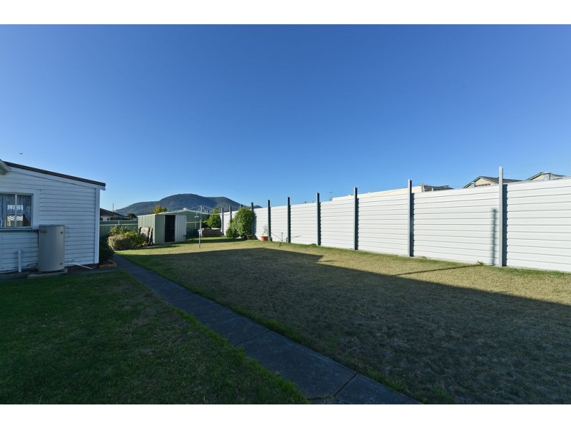 9 Grayton Street, Glenorchy TAS 7010