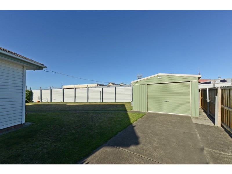 9 Grayton Street, Glenorchy TAS 7010