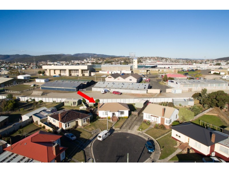 9 Grayton Street, Glenorchy TAS 7010