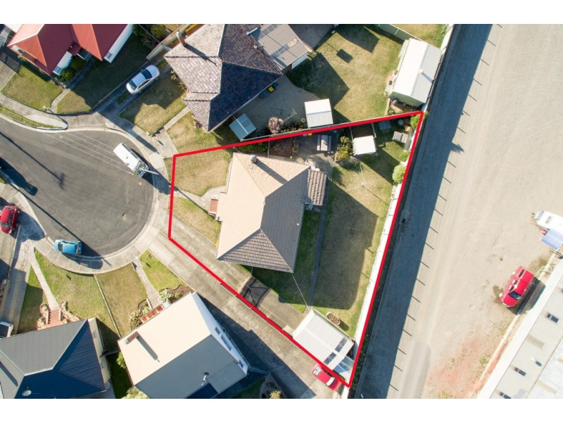 9 Grayton Street, Glenorchy TAS 7010