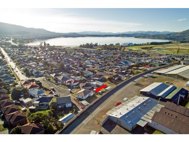 9 Grayton Street, Glenorchy TAS 7010