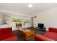4/9 Augusta Road, Lenah Valley TAS 7008