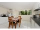 4/9 Augusta Road, Lenah Valley TAS 7008