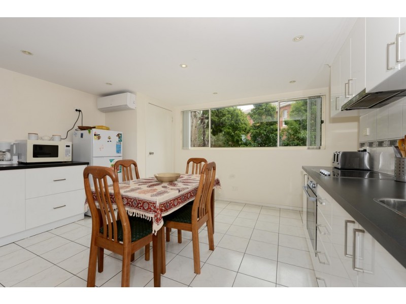 4/9 Augusta Road, Lenah Valley TAS 7008