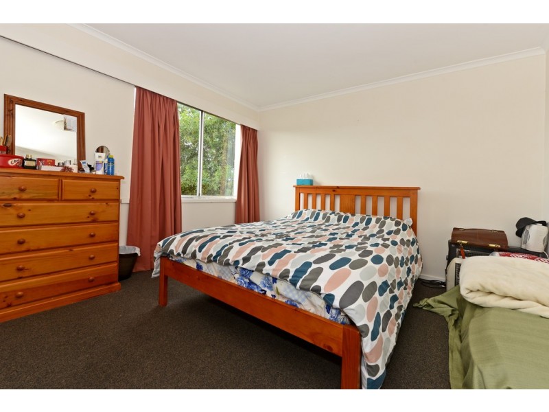 4/9 Augusta Road, Lenah Valley TAS 7008