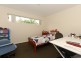 4/9 Augusta Road, Lenah Valley TAS 7008