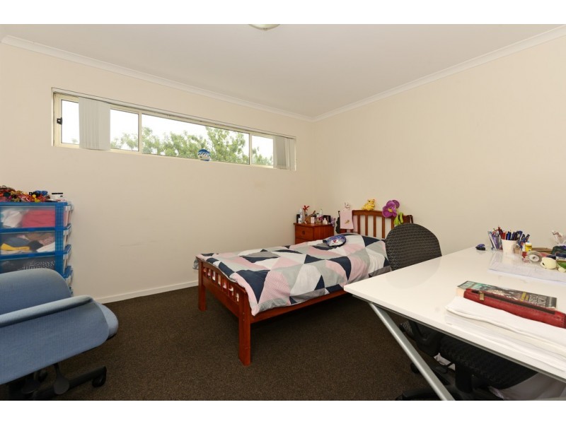 4/9 Augusta Road, Lenah Valley TAS 7008