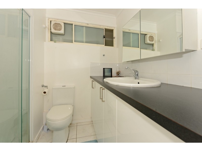4/9 Augusta Road, Lenah Valley TAS 7008