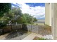 4/9 Augusta Road, Lenah Valley TAS 7008