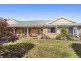 306 Redwood Road, Kingston TAS 7050