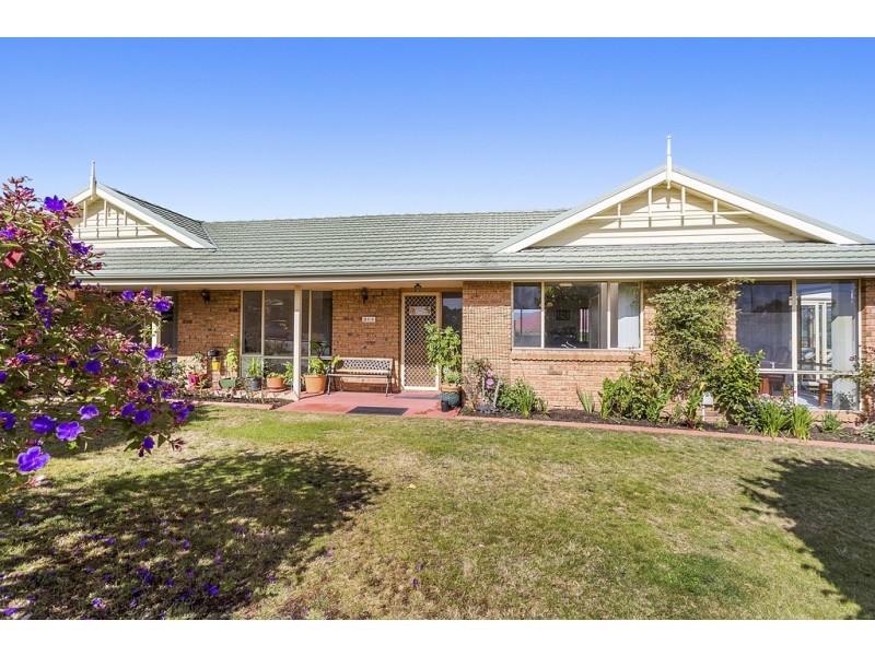 306 Redwood Road, Kingston TAS 7050