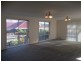 306 Redwood Road, Kingston TAS 7050