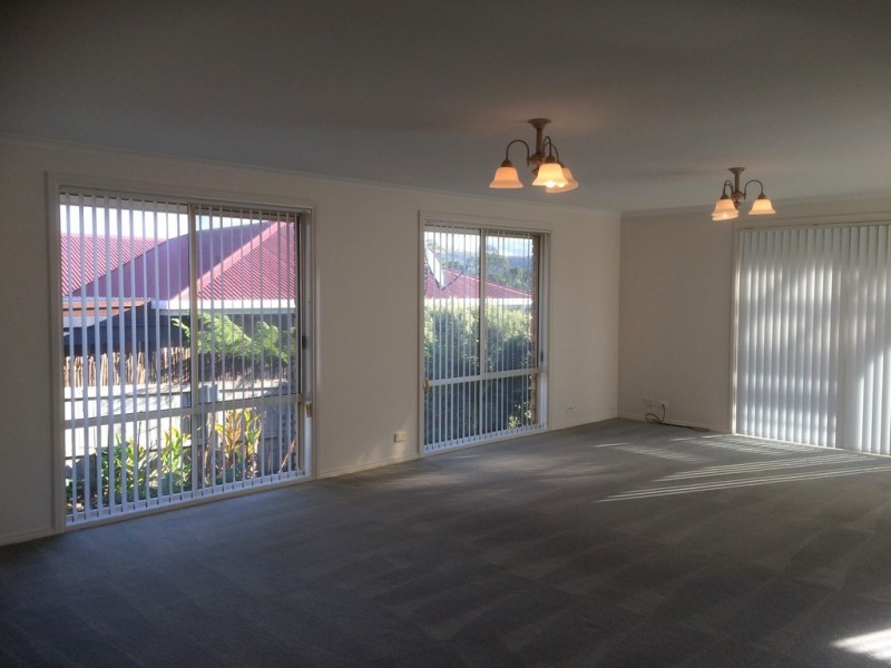 306 Redwood Road, Kingston TAS 7050