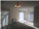 306 Redwood Road, Kingston TAS 7050