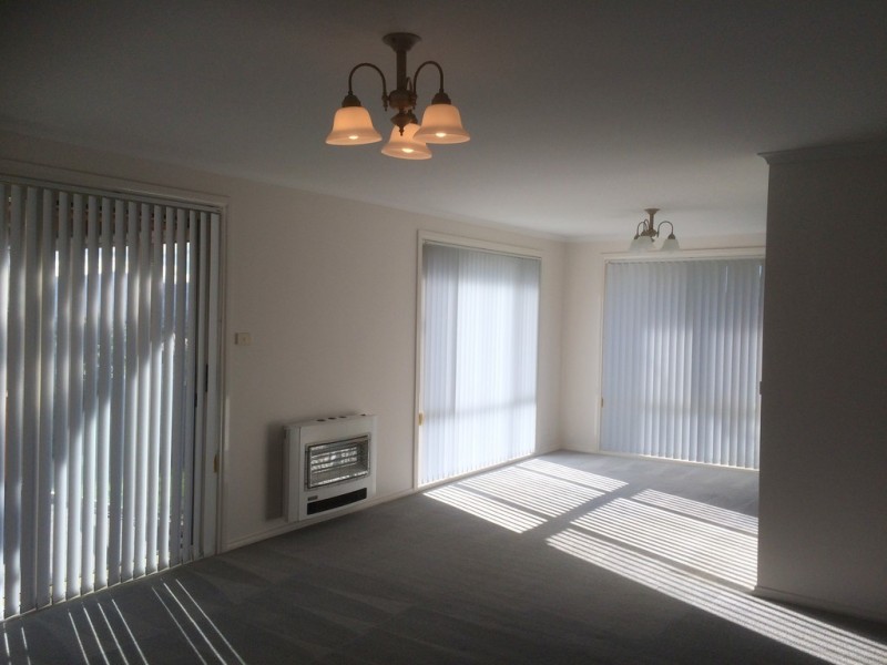 306 Redwood Road, Kingston TAS 7050