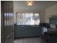 306 Redwood Road, Kingston TAS 7050