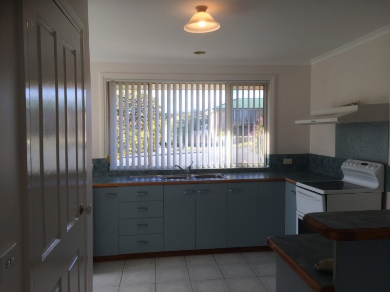 306 Redwood Road, Kingston TAS 7050
