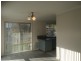 306 Redwood Road, Kingston TAS 7050