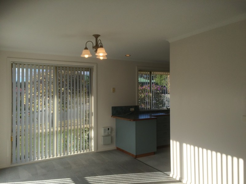 306 Redwood Road, Kingston TAS 7050